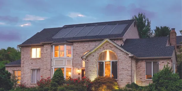 Reno Roofing