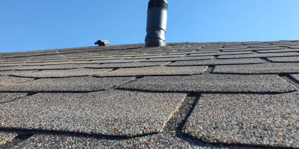 how much does a roof inspection cost