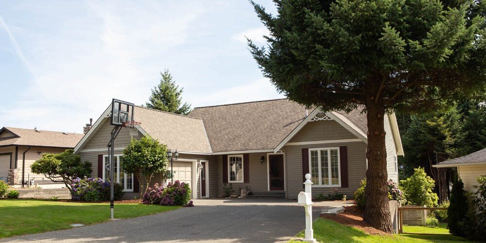 summer roof maintenance tips