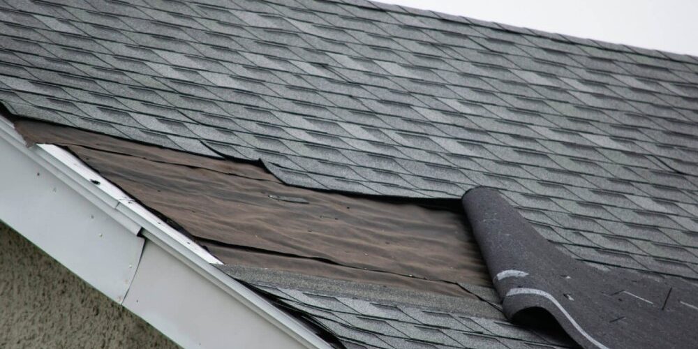 best time to replace roof