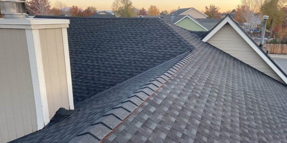 how to choose a roofing contractor
