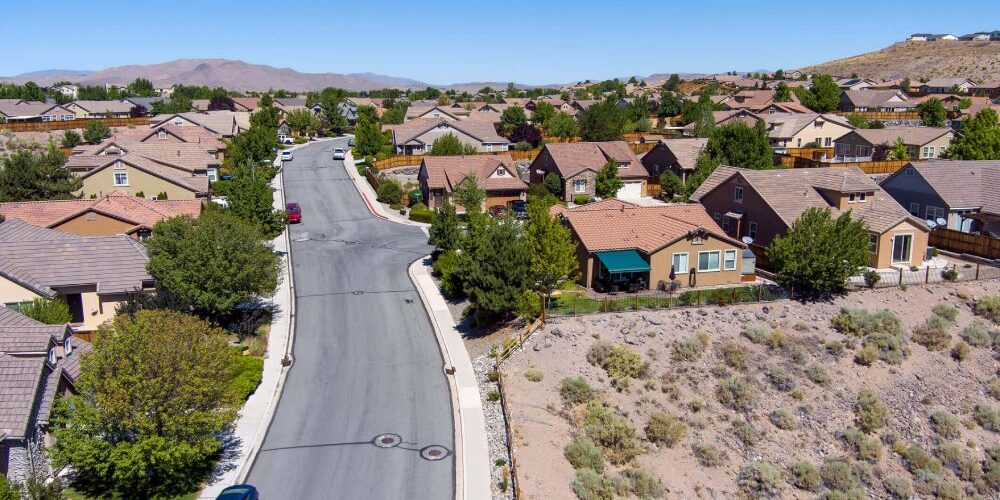 best time for roof replacement