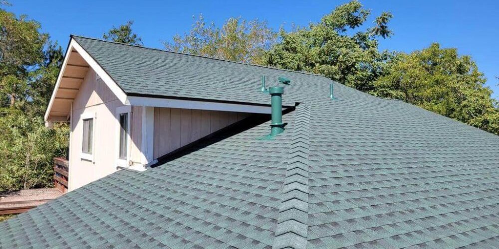 roof repair