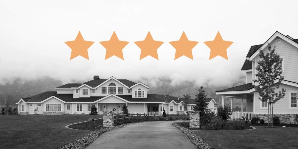 Roofing company in Reno, NV