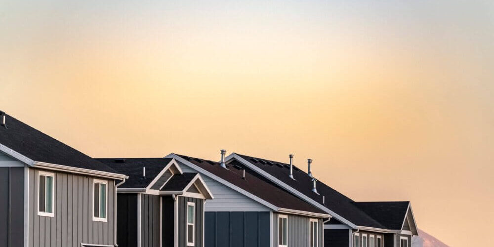professional roofing services