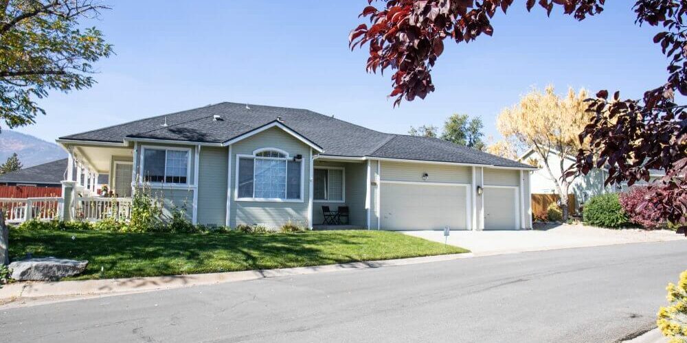 insurance roof replacement questions