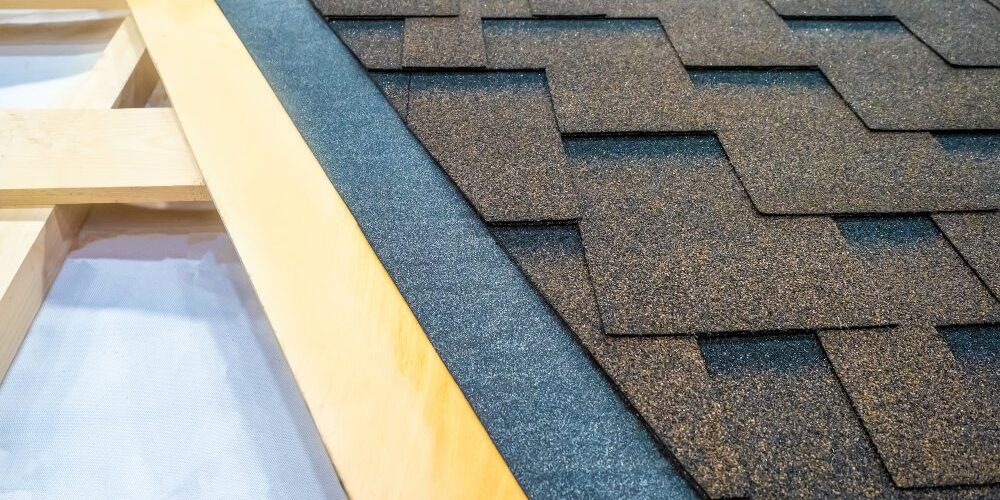 trusted roofing contractors