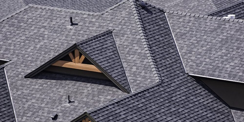 local roofing contractors