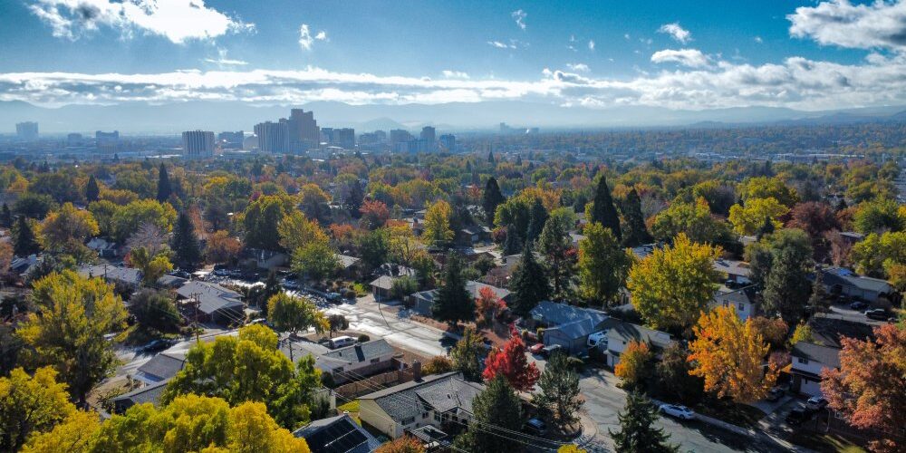 reno roofing contractors