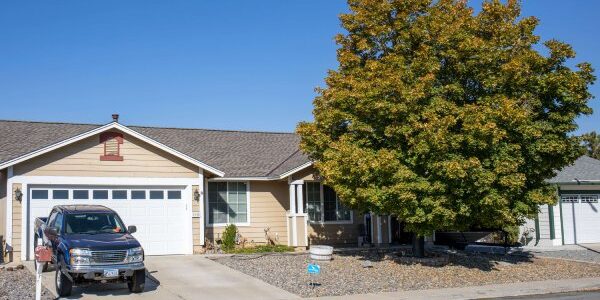 mountain vista roofing