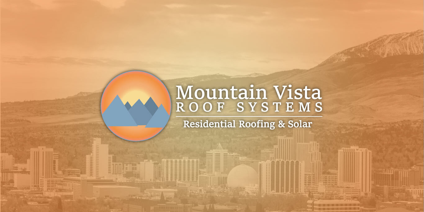 questions to ask roofing contractor