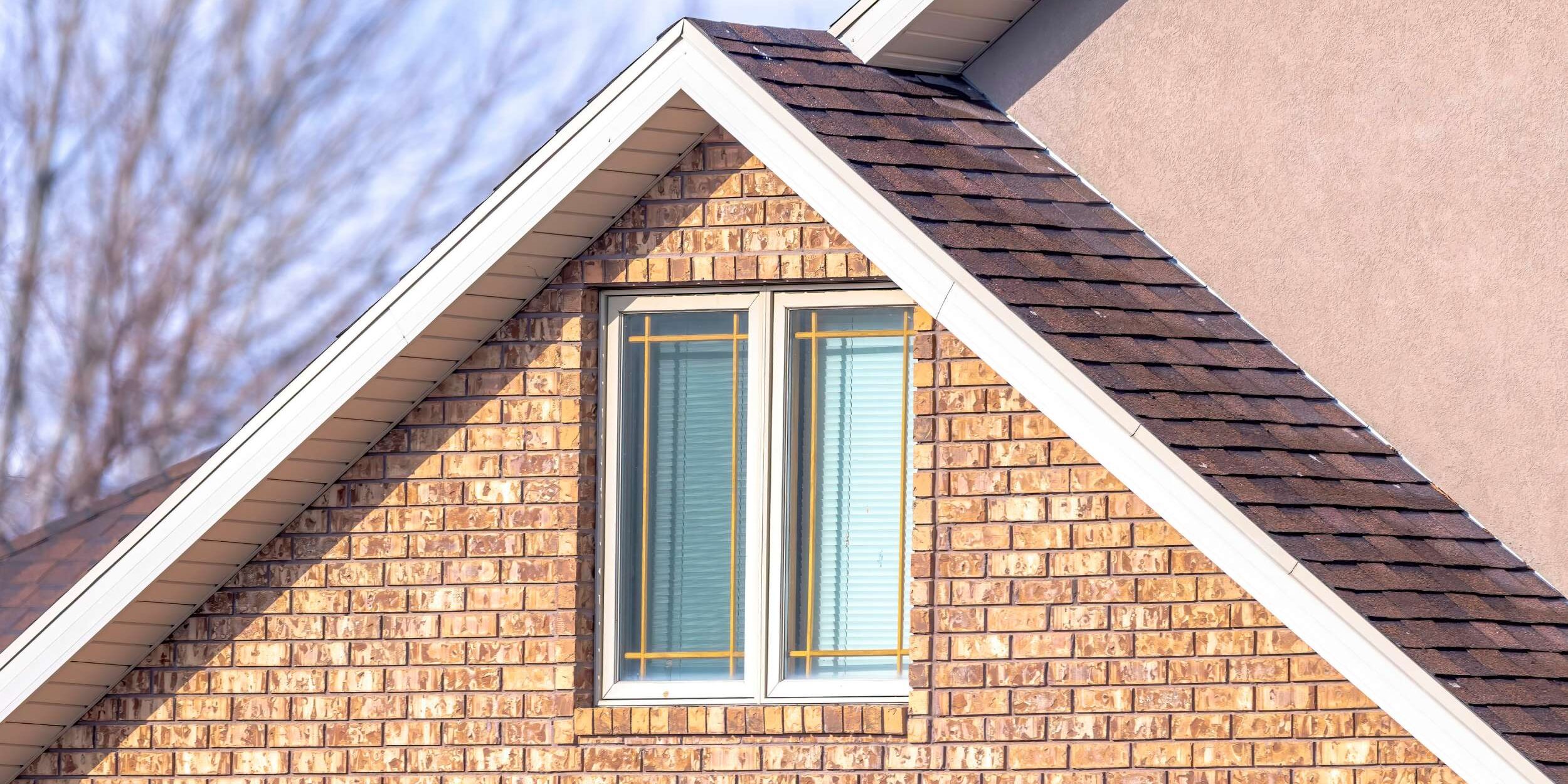 are asphalt shingles fire resistant
