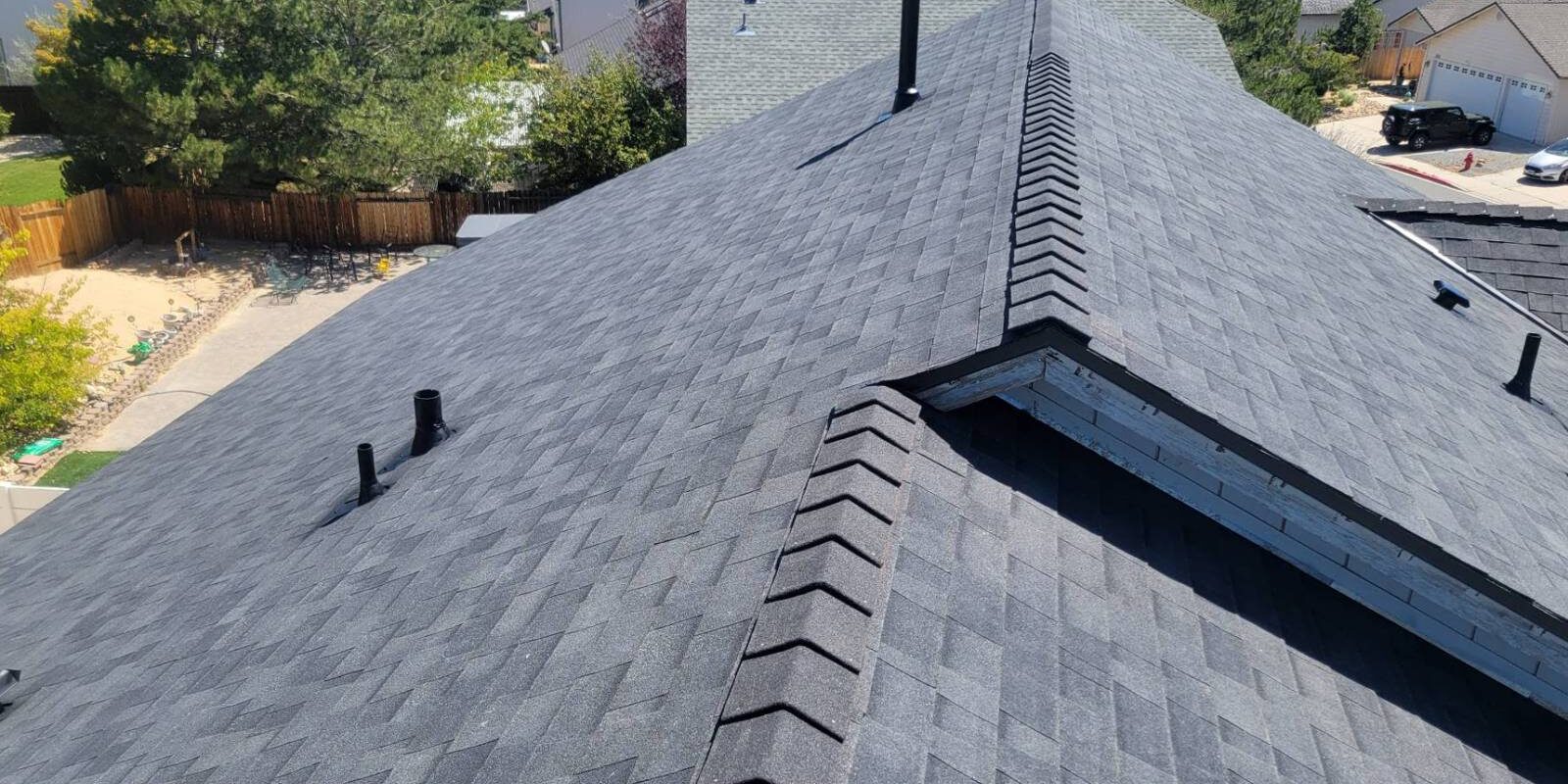 roof overlay vs tear off