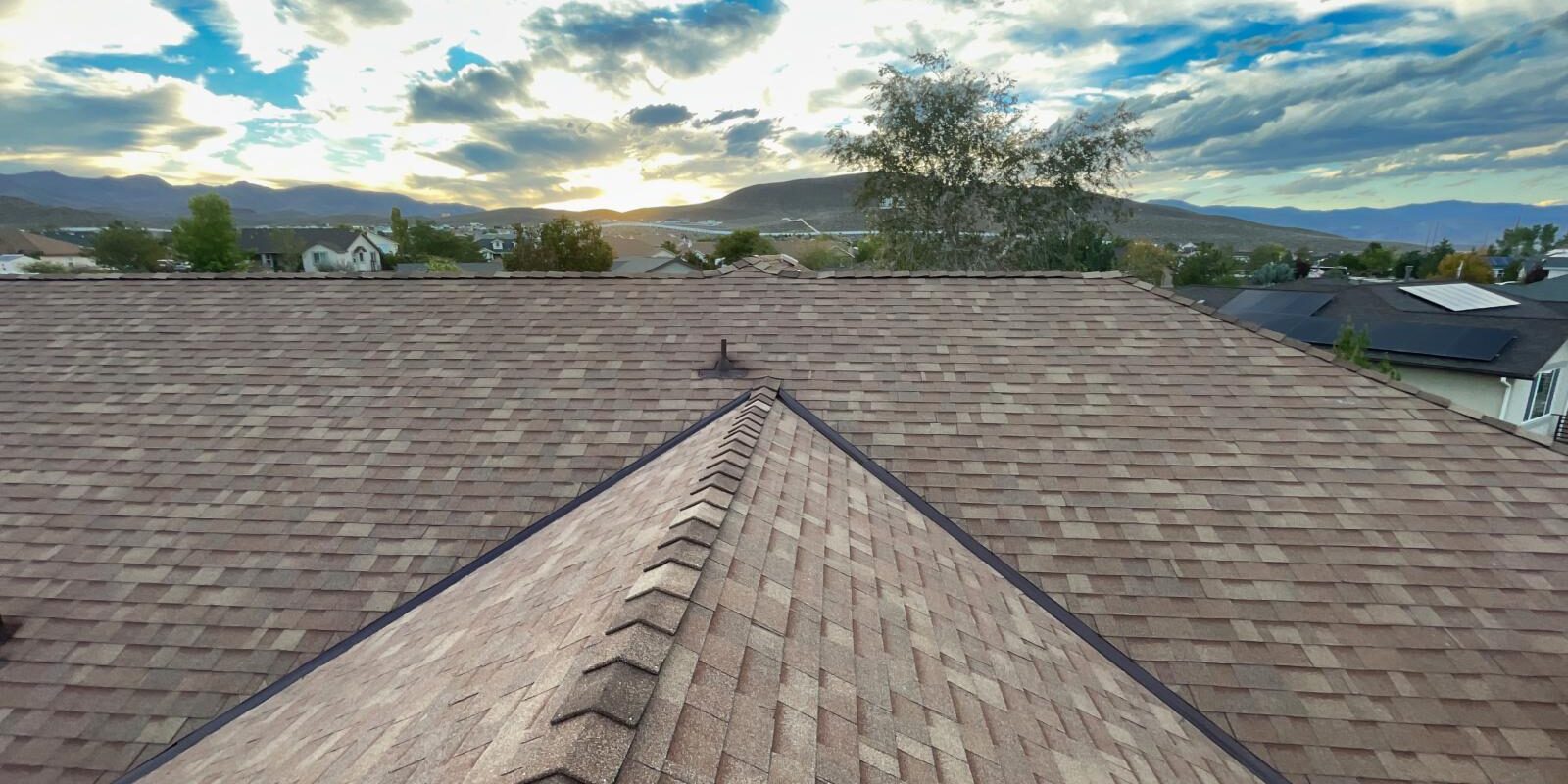 roofing maintenance tips