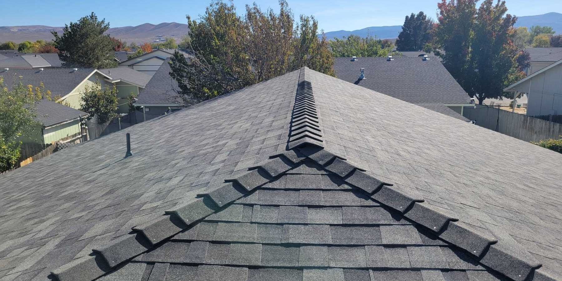 reno nv roof replacement
