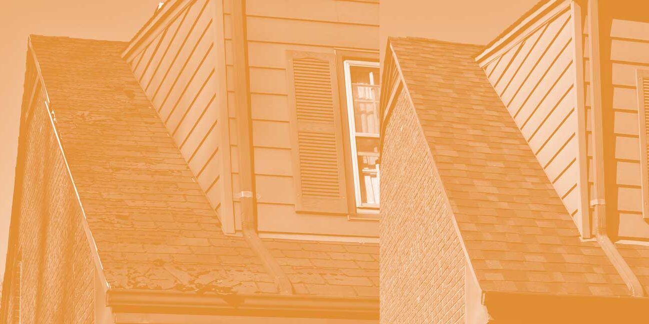 roof restoration or replacement