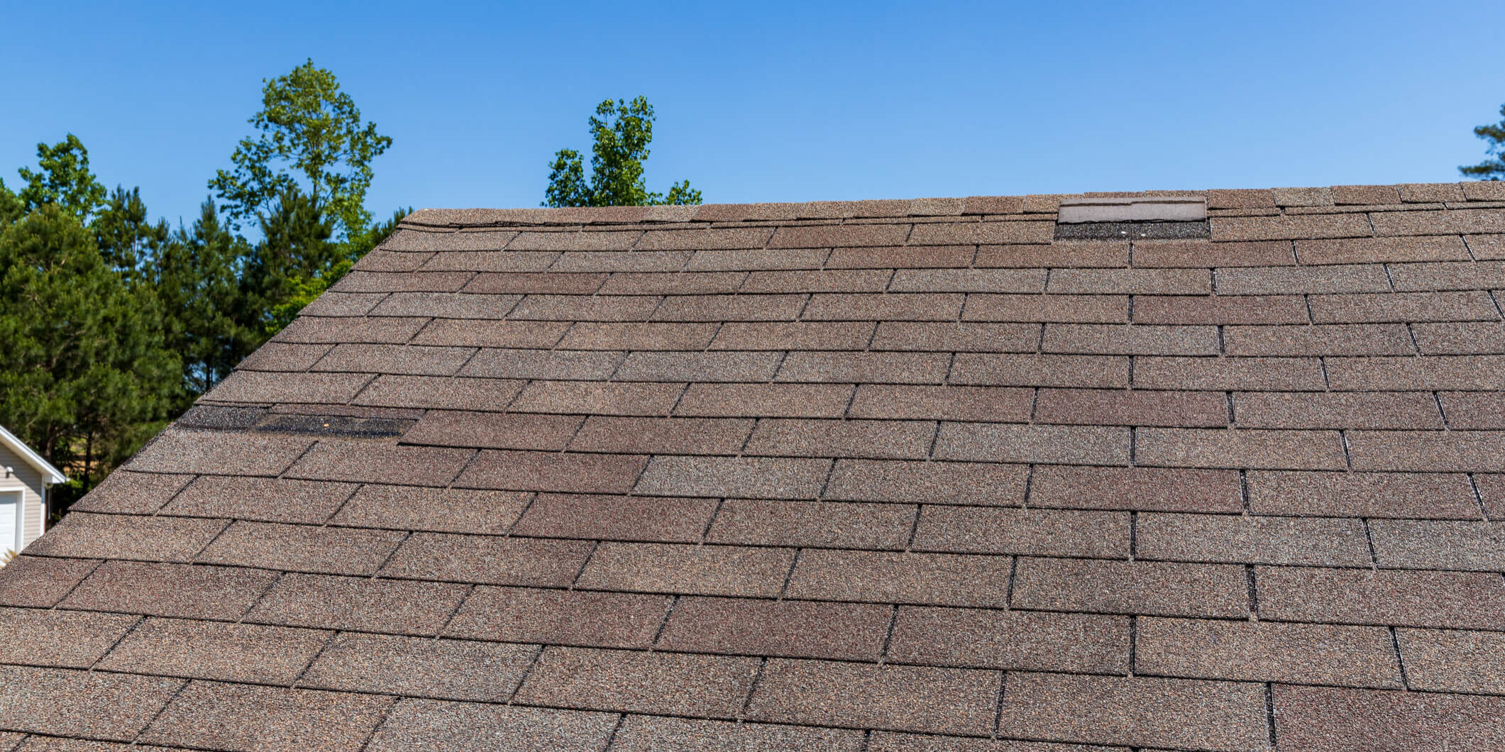 roofing maintenance checklist