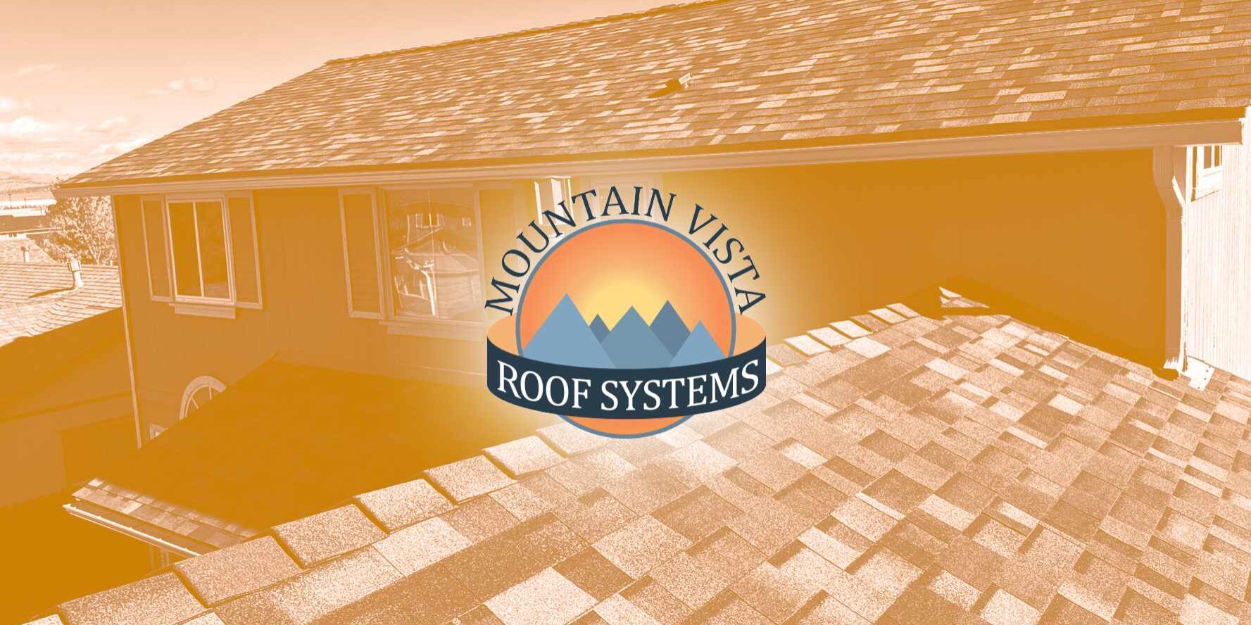 professional roof maintenance