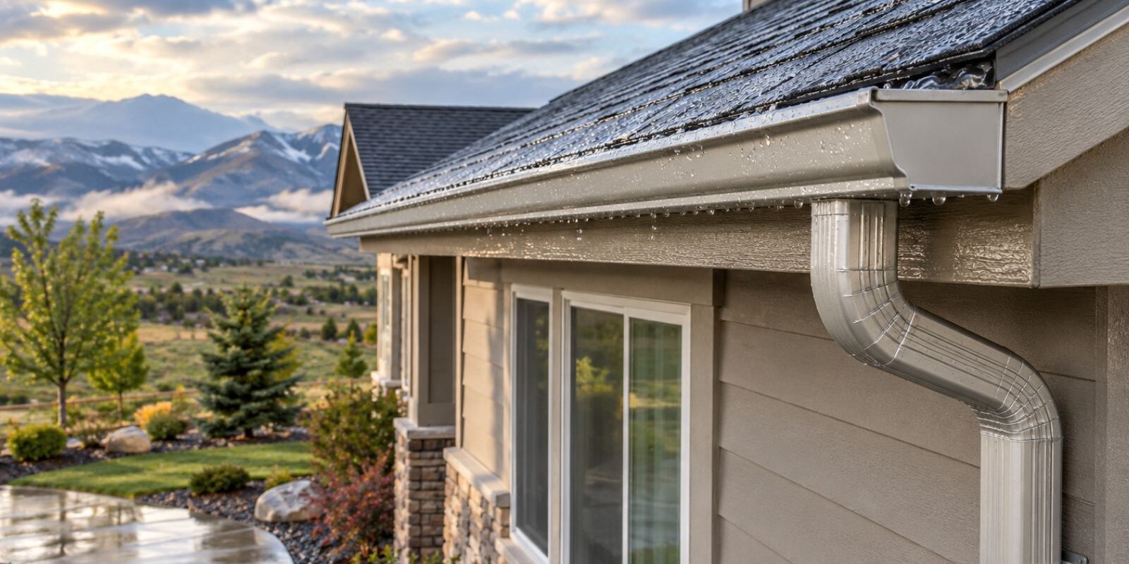Mountain-Vista-Roof-Systems-seamless-gutters-in-nevada