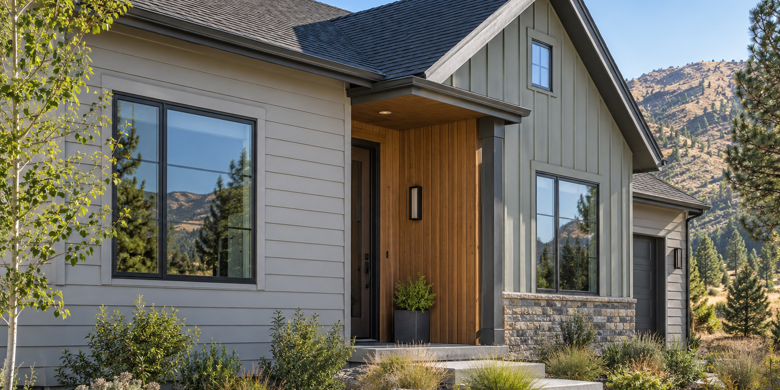Mountain-Vista-Roofing-Siding-BestOptions-Northern-Nevada