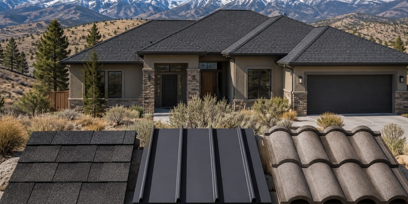 Mountain-Vista-Roofing-roofing-materials-for-nevada