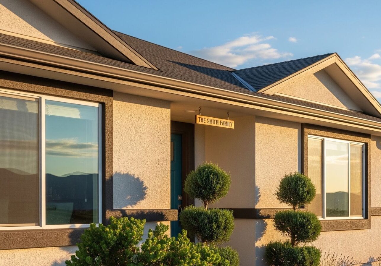 MountainVista-Roofing-Siding-exteriors