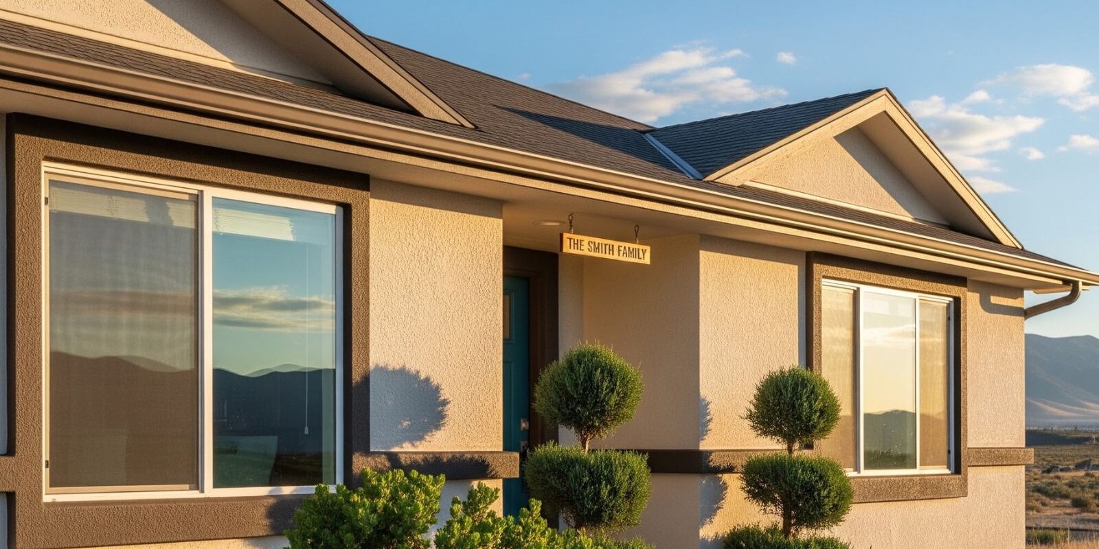 MountainVista-Roofing-Siding-exteriors